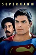 Superman III - Rotten Tomatoes