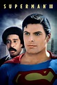 Superman III - Rotten Tomatoes