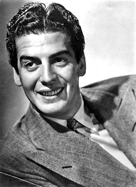 Victor Mature Wikipédia A Enciclopédia Livre