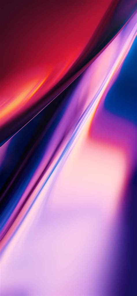 Oneplus 7 Pro Wallpapers 4k And Live Wallpapers Apk Ringtones