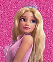 Queen amelia💝 | Amigas meninas, Fotos da barbie, Papel de parede barbie