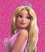 Queen amelia💝 | Amigas meninas, Fotos da barbie, Papel de parede barbie