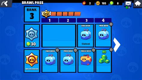 This brawl stars hack is ideal for the beginner or the pro players who are looking to keep it on top.don t wait more and become the player you've always dream of. Idea Concept Brawl Pass : Brawlstars