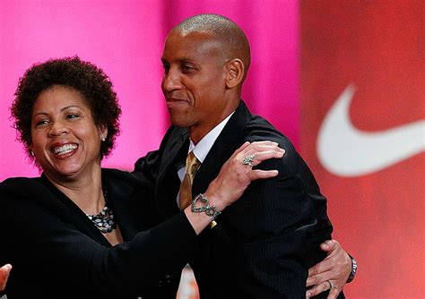 May 10, 2021 · is cheryl miller married? Is Cheryl Miller Married? Who is Her Spouse? What's Her ...