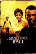 Monster's Ball wiki, synopsis, reviews, watch and download