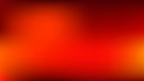 Free Dark Red Gaussian Blur Background
