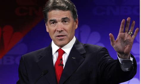 in washington rick perry makes the case for israel rick perry 2012 campaign for president