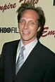 William Fichtner