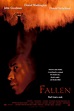 Fallen (1998) - IMDb