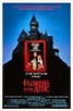 Blumen der Nacht | Film 1987 - Kritik - Trailer - News | Moviejones