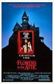 Blumen der Nacht | Film 1987 - Kritik - Trailer - News | Moviejones
