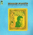 Eddie Floyd – Rare Stamps (Vinyl) - Discogs
