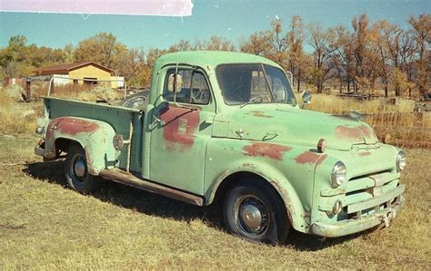 17 Best Images About Old Ford Trucks On Pinterest Cars Us Flags