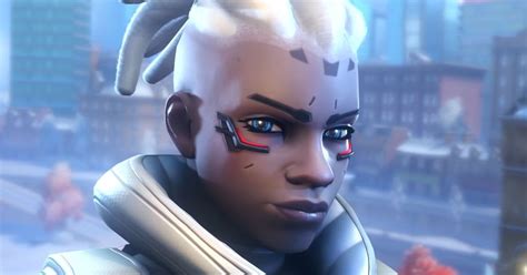 overwatch 2 features hundreds of hero missions character dialogues updated hero looks