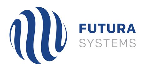 Eos Positioning Systems Partners With Futura Systems For Affordable