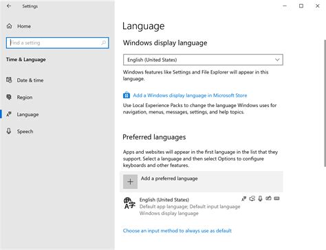 Updates Introducing An Improved Spellcheck Experience In Microsoft