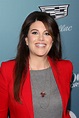 Is Monica Lewinsky Married Today? Does She Have a Husband? | Heavy.com
