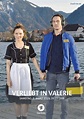 Verliebt in Valerie - Film 2019 - FILMSTARTS.de