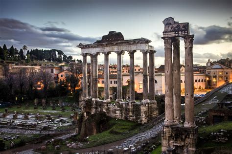 The alone aberration is that instead of filing your itr beneath area 139(1), you will be appropriate to book itr beneath area 139(4). Roman Forum | Flickr - Photo Sharing!