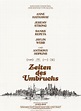 Zeiten des Umbruchs | Film 2022 - Kritik - Trailer - News | Moviejones