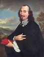 Pierre Corneille y su obra Horacio