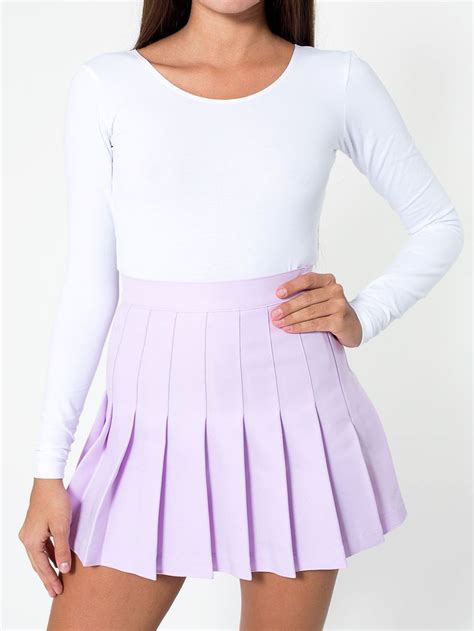 17 Best Images About Tennis Skirts On Pinterest Fashion