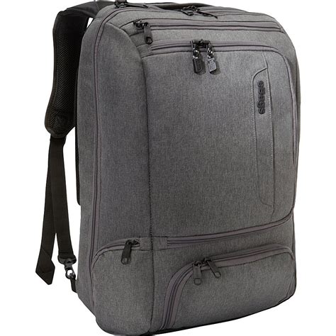 10 Best Laptop Backpacks To Travel With In 2020 Oscarmini