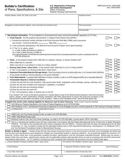 10 Da Form 3161 Instructions Free To Edit Download And Print Cocodoc