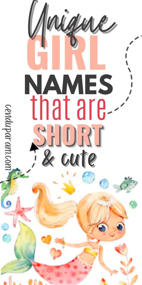 3 Letter Girl Names With Meanings Cute Baby Girl Names Baby Girl