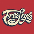 Freestyle: A Mixtape With Al Letson | WJCT NEWS