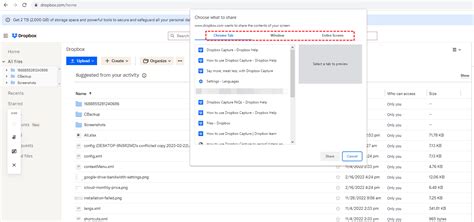 How To Use Dropbox Capture Ultimate Guide
