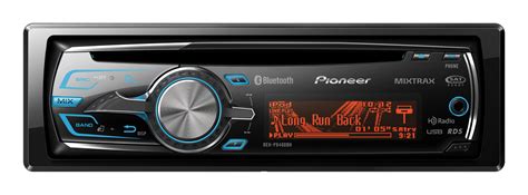 Car Cd Players Images Pioneer Electronics Usa