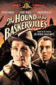 Sherlock Holmes Online: El perro de los Baskerville (1959)