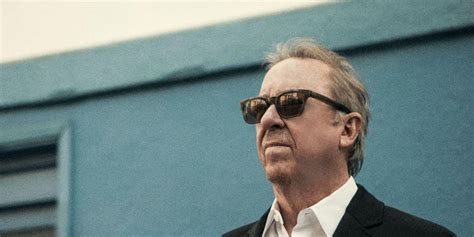 Boz Scaggs In Concert Culturemap Austin