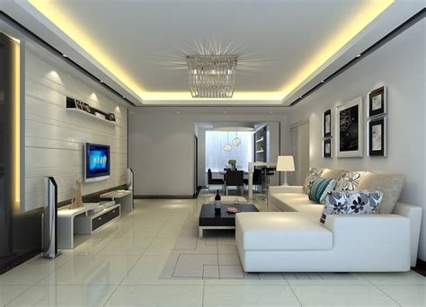 Amazing Living Room Designs Decor Units
