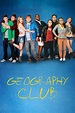 Geography Club (2013) - Posters — The Movie Database (TMDB)