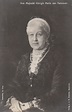 María de Sajonia-Altenburgo - Wikipedia, la enciclopedia libre ...