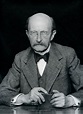 LeMO Max Planck