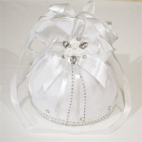 Bridal Money Bag Dollar Dance Bag Wedding Bag Brides Bag Bride