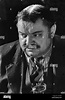 Heinrich George in the movie 'Schicksal', 1942 Stock Photo, Royalty ...