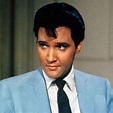 Elvis Aron Presley Volume 2 - Silver Box