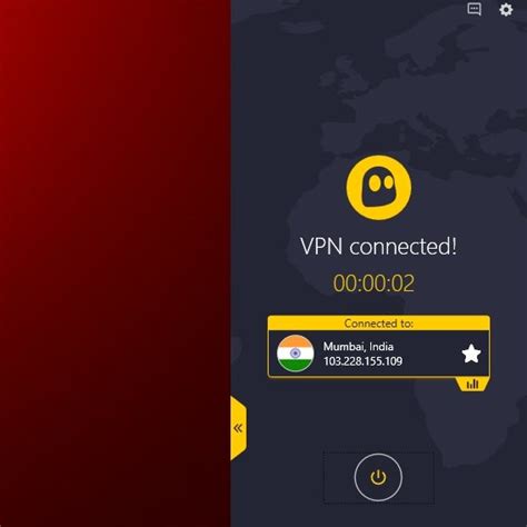 Cyberghost Vpn Review Fastest Vpn In India Gets Windows Client