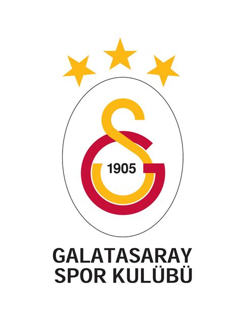 Get the latest galatasaray logo designs. Galatasaray Logo | Galatali | Flickr