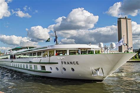 croisière le beau danube bleu un flamboiement de styles formule port port en mai 2023 par