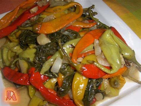 Check spelling or type a new query. ALL ABOUT MY "SALUYOT" (JUTE LEAVES) COOKING! | Stuffed ...