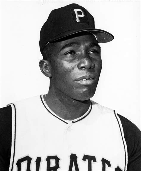 Cardcorner 1968 Topps Manny Sanguillen Baseball Hall Of Fame