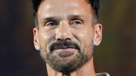 Frank Grillo On The Purge Universe And Whether He Might Return Exclusive