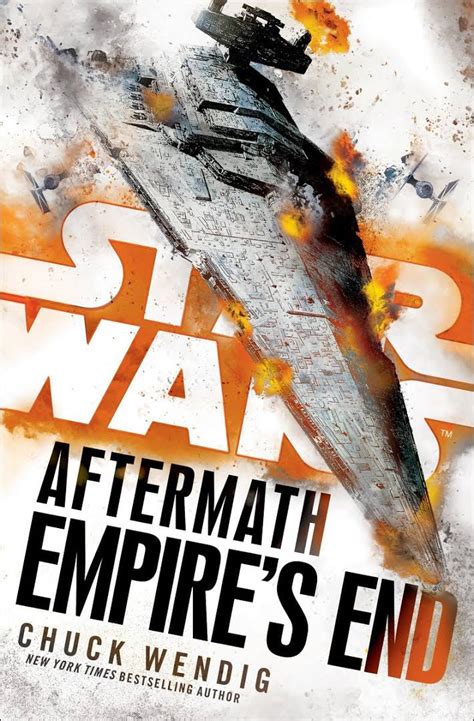 Jar Jar Binks Fate Officially Revealed In New Star Wars Novel