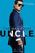 The Man from U.N.C.L.E. DVD Release Date | Redbox, Netflix, iTunes, Amazon