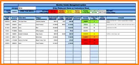 Issue Tracking Excel Template Free Download Templates